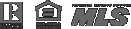 Realtor - MLS - Equal Housing