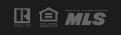 Realtor - Real Estate - MLS