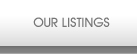 Our Listings