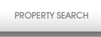 Property Search