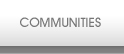 Communities